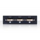 Geratech Proav EGE-DVI-144 DVI Splitter
