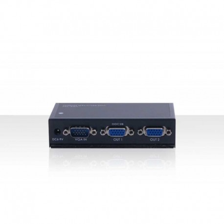 Geratech Proav  EGE-VGA-142SP VGA Splitter