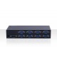 Geratech Proav  EGE-VGA-148SP VGA Splitter