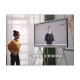 Huawei IdeaHub S 86'' 4K  İnteraktif Video Konferans Ekranı