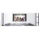 Huawei IdeaHub S 86'' 4K  İnteraktif Video Konferans Ekranı