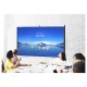 Huawei IdeaHub S 86'' 4K  İnteraktif Video Konferans Ekranı