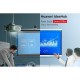 HuaweiIdeaHub Pro 86'' 4K  İnteraktif Video Konferans Ekranı