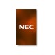 NEC MultiSync® UN552 55" Video Wall Ekran