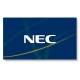 NEC MultiSync® UN552V 55" Video Wall Ekran