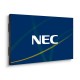 NEC MultiSync® UN552V 55" Video Wall Ekran