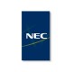NEC MultiSync® UN552VS 55" Video Wall Ekran