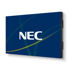 NEC MultiSync UN552VS 55" Video Wall Ekran