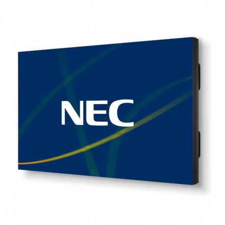 NEC MultiSync® UN552VS 55" Video Wall Ekran