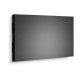 NEC MultiSync® UN552A 55" Video Wall Ekran