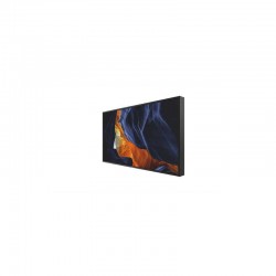 Philips 55BDL3002H 55" Video Wall