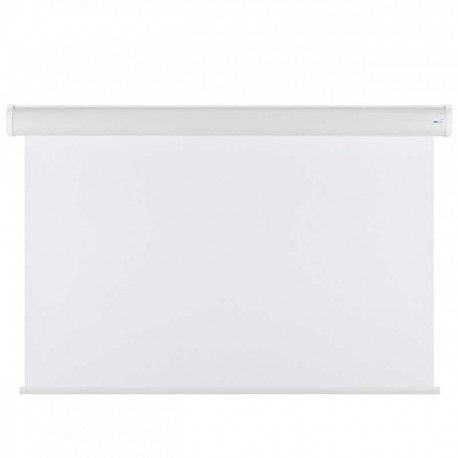 BestVision BV43MW200R 200X150 Motorlu Projeksiyon Perdesi