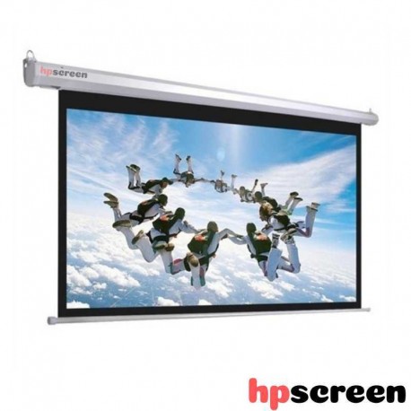 HPSCREEN 200x150 Storlu Projeksiyon Perdesi