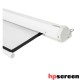 HPSCREEN 200x150 Storlu Projeksiyon Perdesi