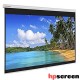 HPSCREEN 180x180 Storlu Projeksiyon Perdesi