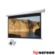 HPSCREEN 300x225 Motorlu Projeksiyon Perdesi