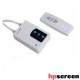 HPSCREEN 300x225 Motorlu Projeksiyon Perdesi