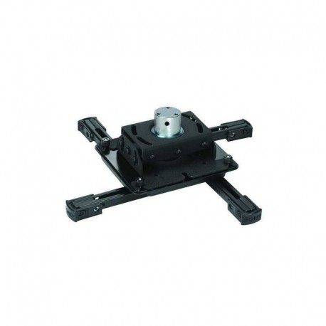 CHIEF RPEU Projeksiyon Tavan Askı Aparatı