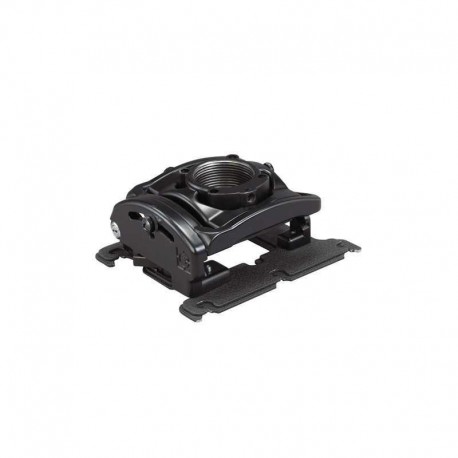 CHIEF RPMA281 Projeksiyon Tavan Askı Aparatı