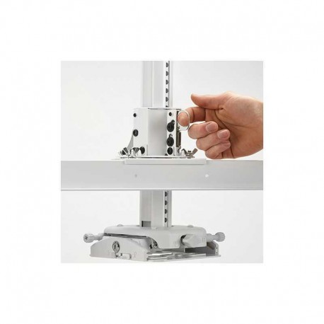 CHIEF SYSAUW Projeksiyon Tavan Askı Aparatı