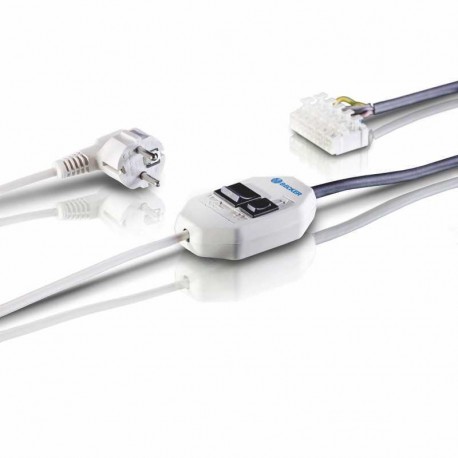 KINDERMANN 7466000106