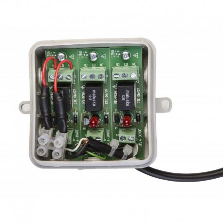 Kindermann 5699000025 Lift Aksesuarı