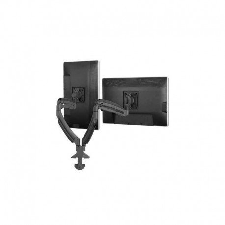 CHIEF K1D220B Monitör Aparatı