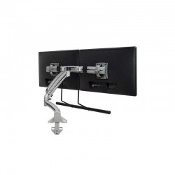 CHIEF K1D22HSXRH Monitör Aparatı