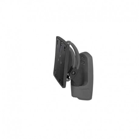 CHIEF K0W100B Monitör Aparatı