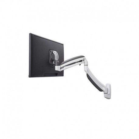 CHIEF K1W120W Monitör Aparatı