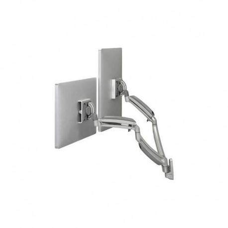 CHIEF K1W220S Monitör Aparatı