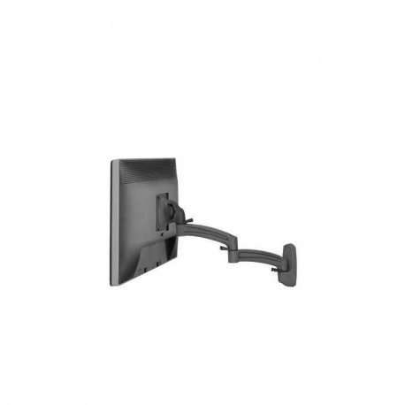 CHIEF K2W120B Monitör Aparatı