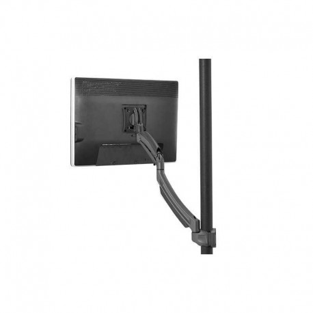 CHIEF K1P120B Monitör Aparatı