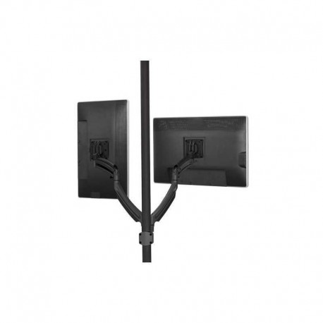 CHIEF K1P220B Monitör Aparatı