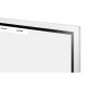 Samsung Flip WM55H  İnteraktif Ekran