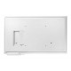 Samsung Flip WM55H  İnteraktif Ekran