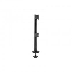 CHIEF K3G120B Monitör Aparatı