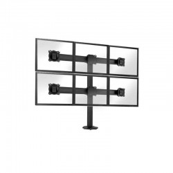 CHIEF K3G320B Monitör Aparatı