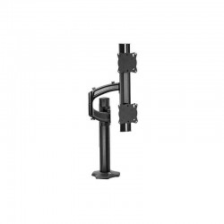 CHIEF K4G120B Monitör Aparatı