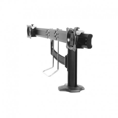 CHIEF K4G210B Monitör Aparatı