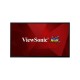 ViewSonic CDE3205-EP 32" Full HD Profesyonel Ekran