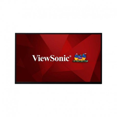 ViewSonic CDE3205-EP 32" Full HD Profesyonel Ekran