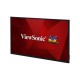 ViewSonic CDE3205-EP 32" Full HD Profesyonel Ekran