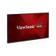 ViewSonic CDE3205-EP 32" Full HD Profesyonel Ekran