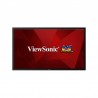 ViewSonic CDE7500 75" 4K Profesyonel Ekran