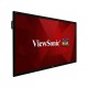 ViewSonic CDE7500 75" 4K Profesyonel Ekran