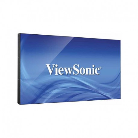 ViewSonic CDX4952 49" Video Wall Ekran