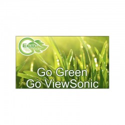 ViewSonic CDX5552 55" Video Wall