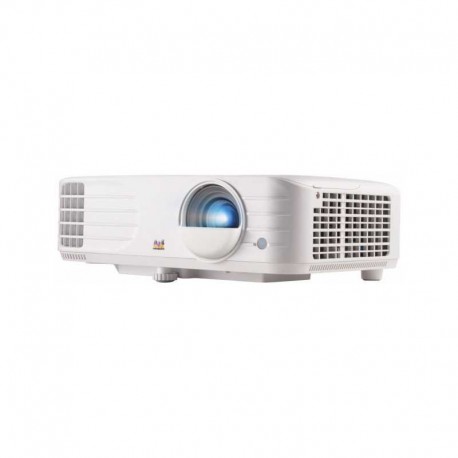 ViewSonic PX701-4K Projeksiyon Cihazı