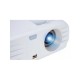 ViewSonic PX747-4K  4K Ultra HD Projeksiyon Cihazı